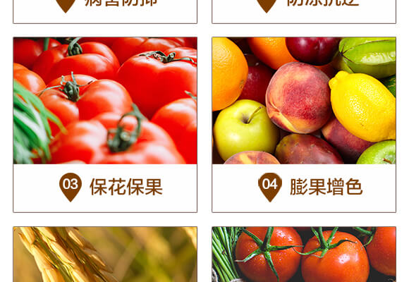 ΢���������500ml��-�ك|�U(ku��)��-�A�I����_05