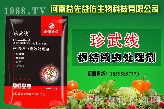 ���Y(ji��)���x�l(f��)����(y��n)��������ס���á����Y(ji��)���x̎�턩���羀�x�����¸���