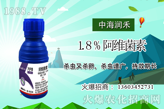 б�yҹ��߰l(f��)�ڣ����ι�������ü����б�yҹ�������ˎ��