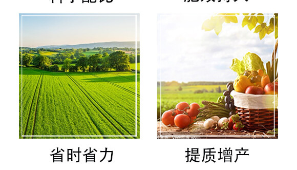 ˮ���Ծ����ЙC(j��)����-ِ����_05