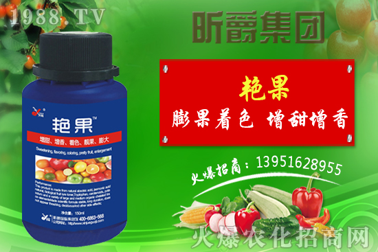 �J�������L(zh��ng)��Ҫ��ЩԪ�أ����«J���ҹ������g(sh��)��