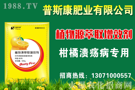 ���ןo�������༼�g(sh��)Ҫ�c(di��n)�����ײ��՘�(bi��o)��(zh��n)��������