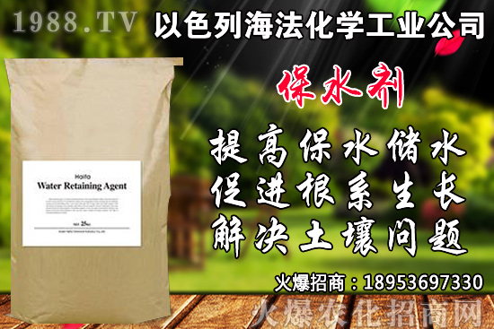 �۲���ηNֲ��Ʒ�N����x���۲˲��N�r�g���Nֲ���g(sh��)��