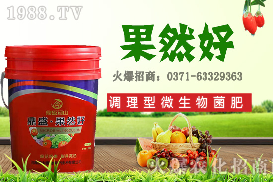 �＾�m�ϷNֲ��Щ���������첥�N���N����Ʒ�N���]��