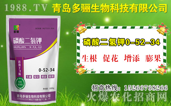 ɽ�������c��Ч����Щ��������xɽ����