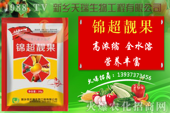 �㹽���༼�g(sh��)����Щ���＾�㹽����Ҫ�c(di��n)Ԕ����