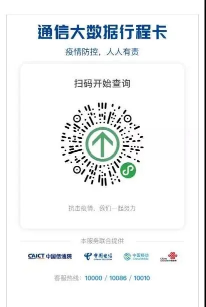 2020ɽ�����\�ǣ��ǻ��r(n��ng)�I(y��)չ�[��