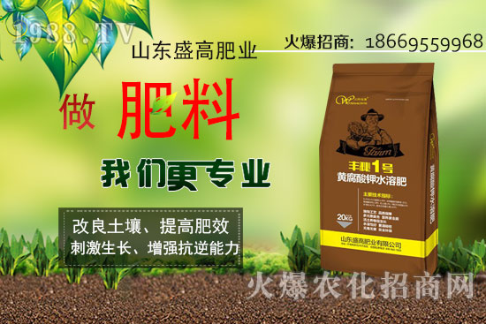 �߲�׷ʩˮ�ܷʃ�(y��u)��(sh��)�������߲�ˮ�ܷ�ʹ�÷�����