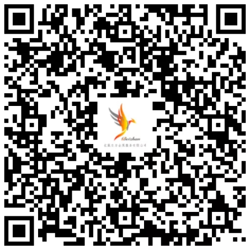 ������S�a��ֱ�ӈ���