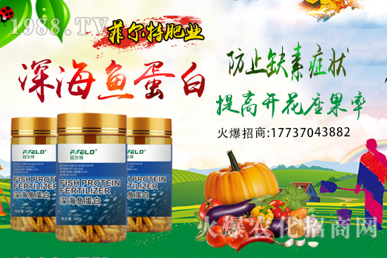 �๣�˷Nֲ�r�g���๣�����༰�����P�IҪ�c��