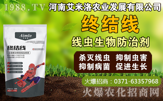 ���ҵĹ�Ч�c���ã����Һ�܇(ch��)?y��n)�����ʲô�^(q��)�e��