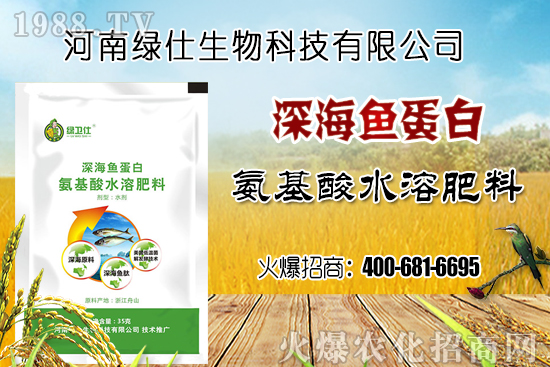 ����ʩ���^���״�Σ����֪����������ʩ���^����(y��ng)��(du��)��ʩ��