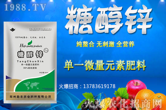 �����ѹ�����A(y��)����¶�������c����������ô������