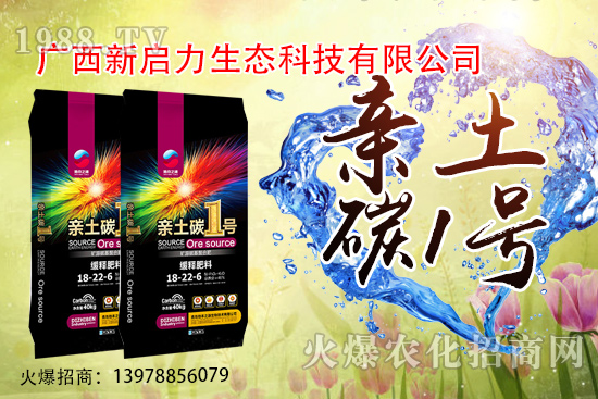 �Ә�ʲô�r���޼��������޼��ò������Ә��޼�ԭ�t����Щ��