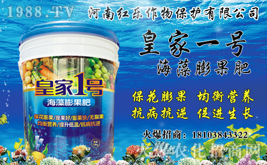 �����a(ch��n)����Ҫ�����������r������Xһ�����Nֲǰ����Ч�������