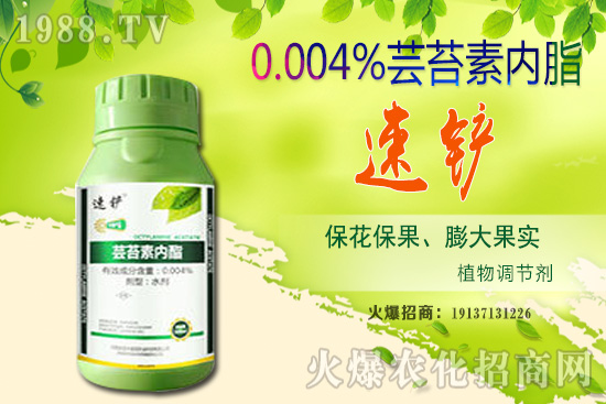 ����ʩ�ЙC������Щ��̎��һ�ù���ʩ�����ЙC�ʺ���