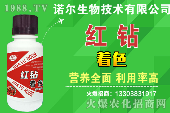 �t�����ʩ��Ч������2020�t��ʩ�ʕr�g��ʩ�ʷ�����