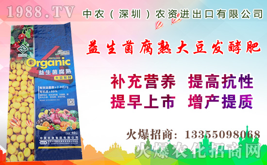 ˮ���ҳ���r(sh��)�g��ˮ���ҵ����༼�g(sh��)Ҫ�c(di��n)��