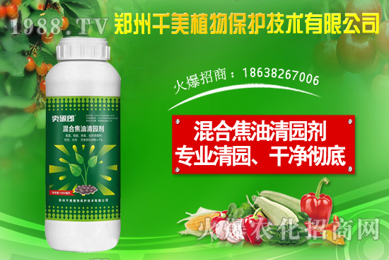 ���X�ݷN����ô�N�����X�ݷNֲ������B��