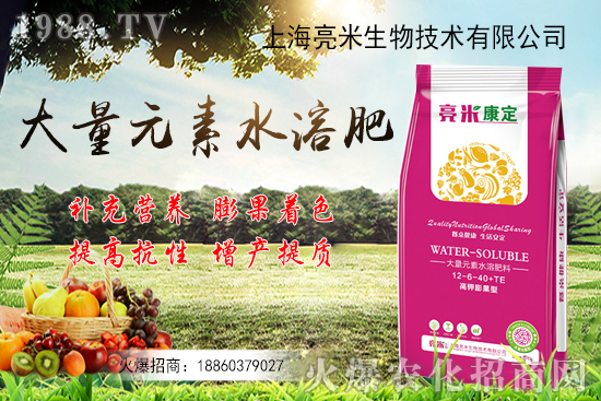 ⛷����r(n��ng)���������������⛷ʵ����x��ʹ�÷�����