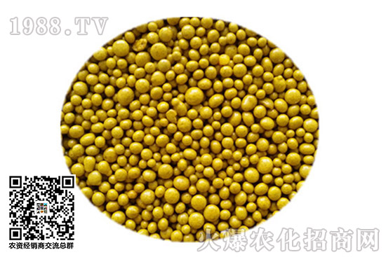 ��(f��)�Ϸ�