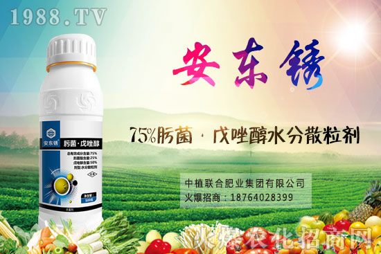 �����m����Щ���������򴼷�����Щ������ʹ�÷�����ʲô��