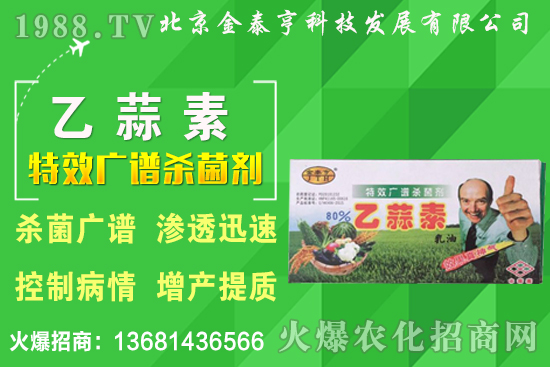 �}���Nֲ���h(hu��n)��Ҫ������Щ���}���Nֲ��Ҫע����Щ���}��