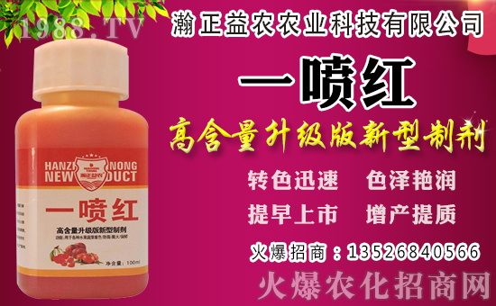 ���}������Nֲ߀�����������}���Nֲ�r�g�͹�����