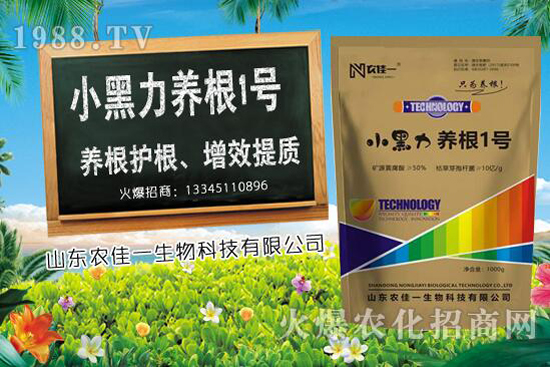 �𽷷Nֲ�r����x�÷��ϣ���ʩ�ʷ�������Щ��