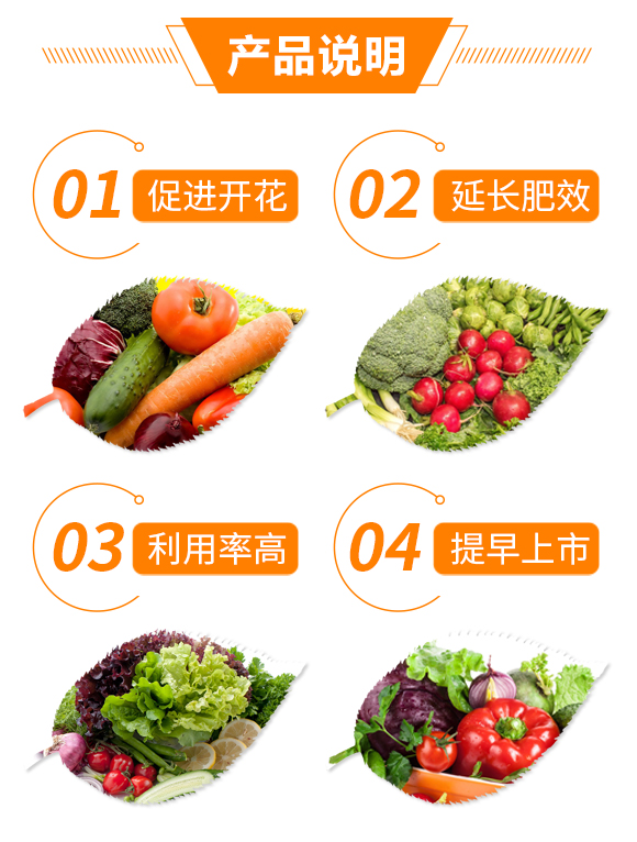 20kg����ֳ��ˮ�ܷ���-�к�Ҽ��_02