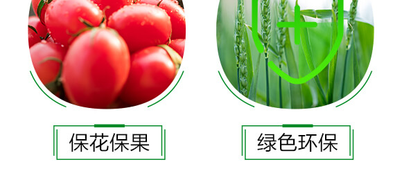 500ml��������ˎ��-������-�t��(l��)_07