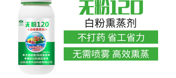 �׷�Ѭ��-�o��120-��ï�r(n��ng)�I(y��)_04