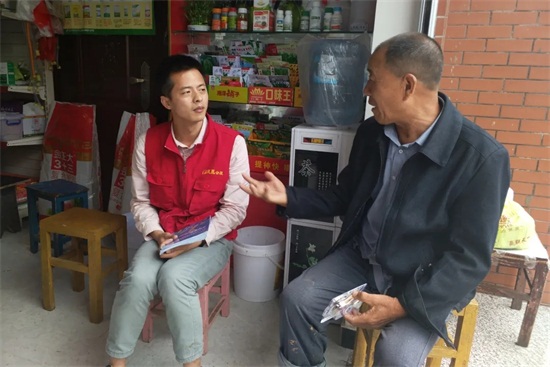 ȫ��ֲ���p����