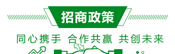 �׷�Ѭ��-�o��120-��ï�r(n��ng)�I(y��)_07