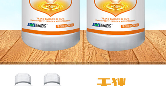 �M�ڌ��Ú�������-���-�����r_03