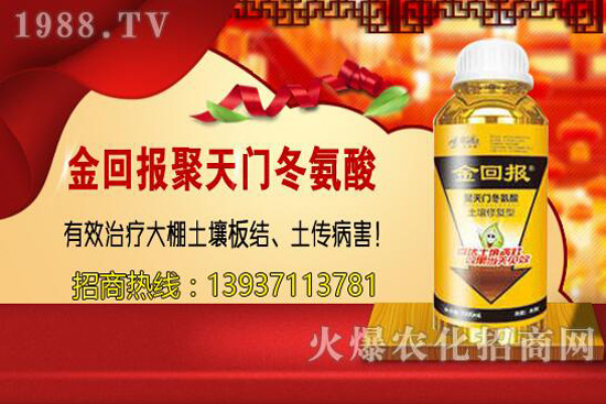 大顆粒尿素與小顆粒有啥不同？尿素該選哪一種？