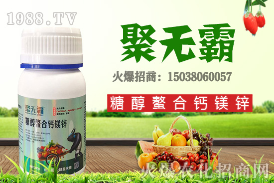 ɳ�ǽ�������Xһ����ɳ�ǽ�ʲô�r��Y(ji��)��������Ҫ�c����Щ��