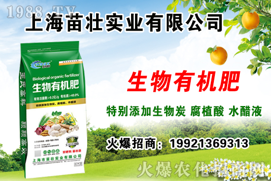 �ЙC(j��)�ʵķN�(l��i)����Щ�����ЙC(j��)�ʵ����ý�B��