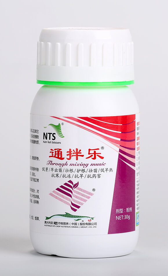 ͨ�蘷(l��)��30g��-����ʩ2