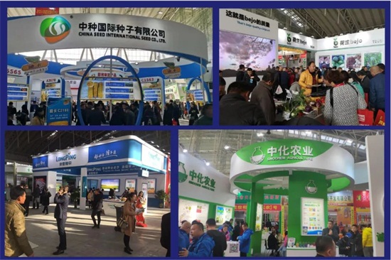 �����I�N����(hu��)