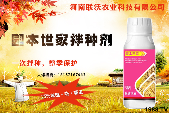 С����N�ܷ�����Щ���x����������x�ͱ�eС����N���ĺÉ���