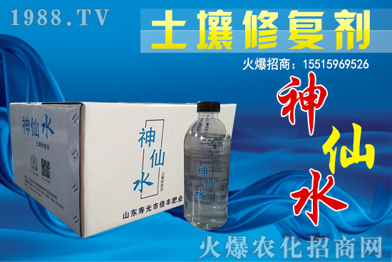 �������������ʲô���������ԭ�t���������g��