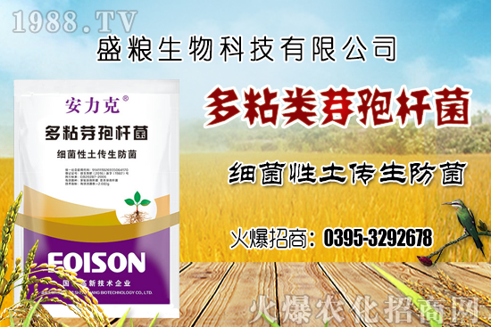 ܇���ӷNֲ�h(hu��n)��Ҫ�����Ď��c��܇�������N�x�����N�׷N��