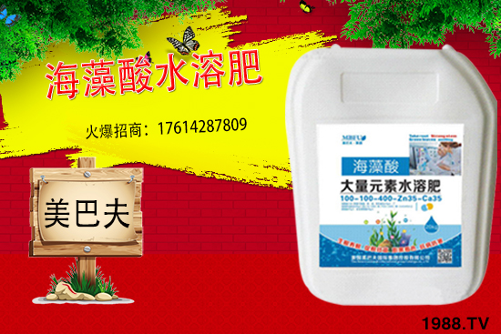 ����ʾ�����Щ�������c���y(t��ng)��������к΃�(y��u)�ݣ�