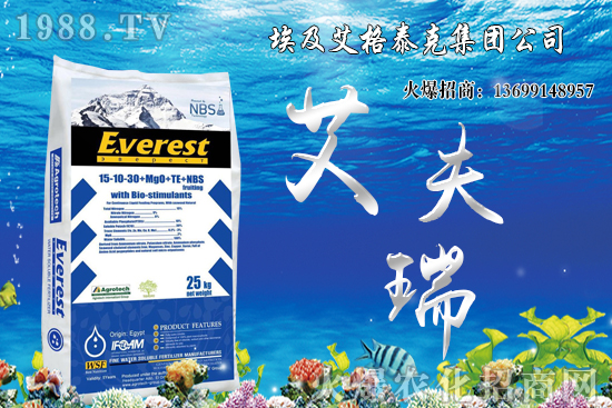 ����������Ҫ�c(di��n)����Щ�����������g���������x��������