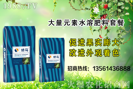 �＾����ʩ�ʵĺ�̎����Щ���＾����ʩ��ָ��(d��o)������