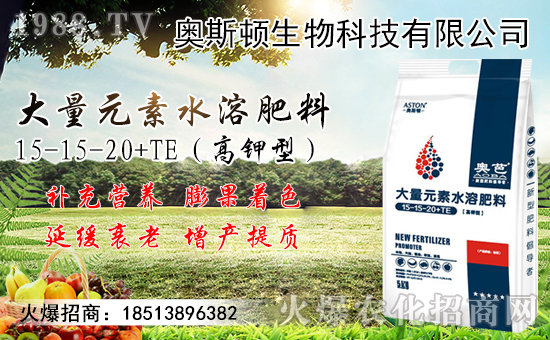 9��С��?zh��n)Ј?ch��ng)�����A(y��)�y(c��)��������С��?zh��n)��?g��u)�r(ji��)����