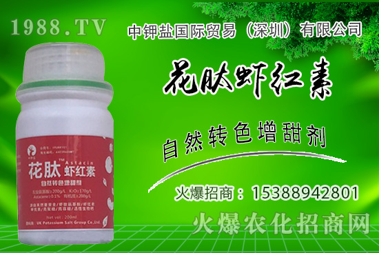 �S�ηNֲǰ����ô�����S�ηNֲ���g(sh��)�����������