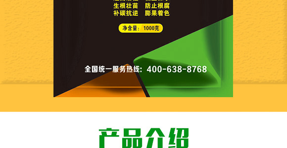 �VԴ�S�����-��ʩ��_03