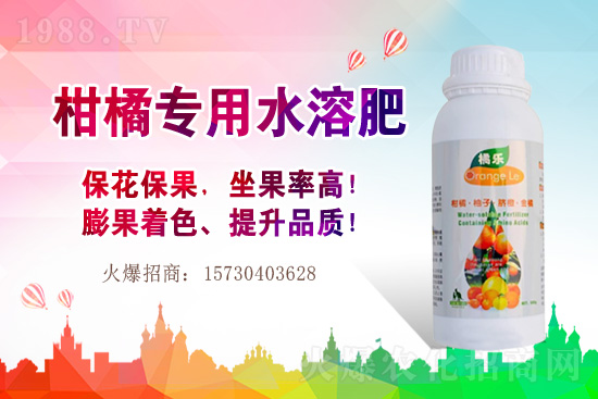 ��ݮ�����L��(x��)������Щ���紺�����ݮ�������g(sh��)Ҫ�c��